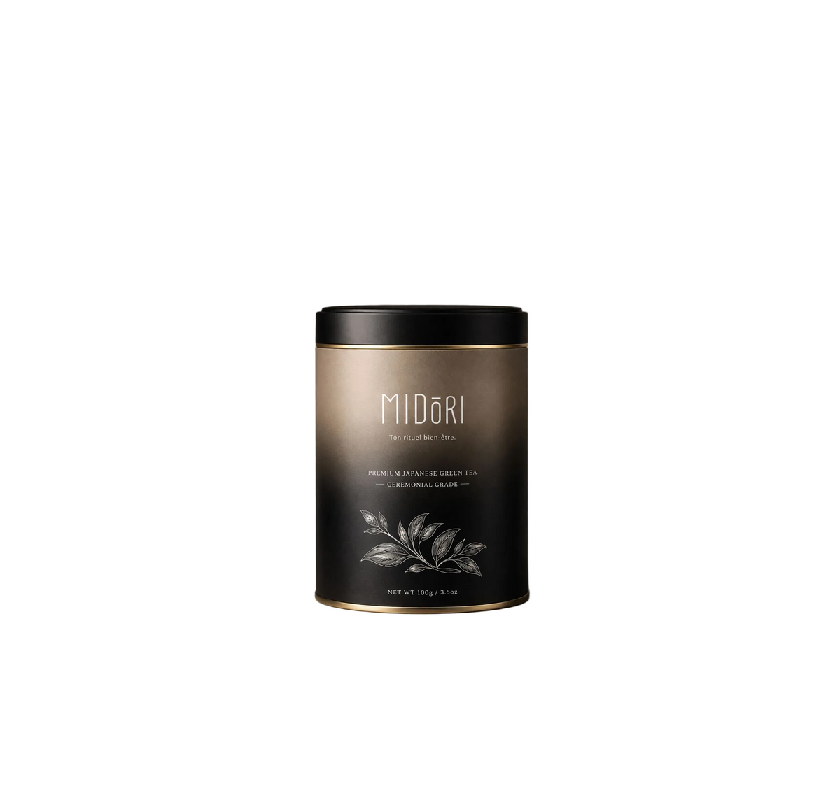 Produit 5
